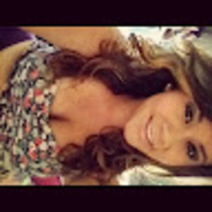 Meet your Posher, Elisa